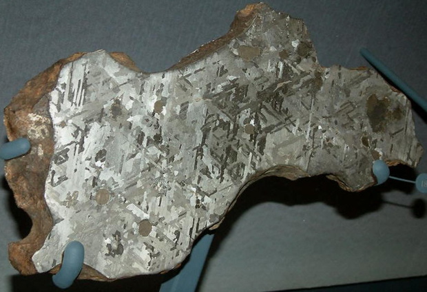 Canyon_Diablo_meteorite,_pattern