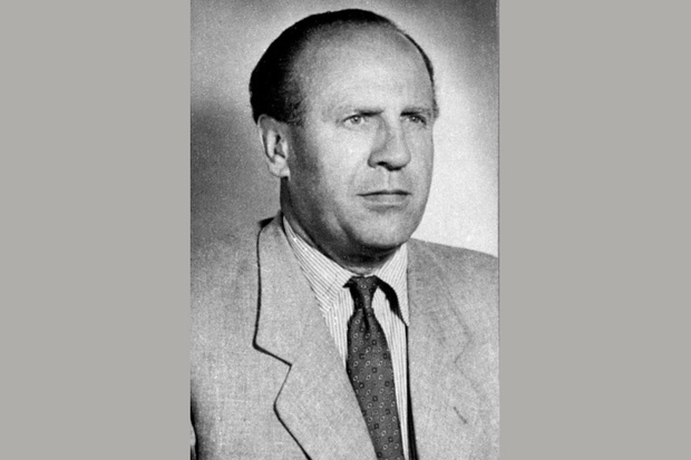 Oskar_Schindler