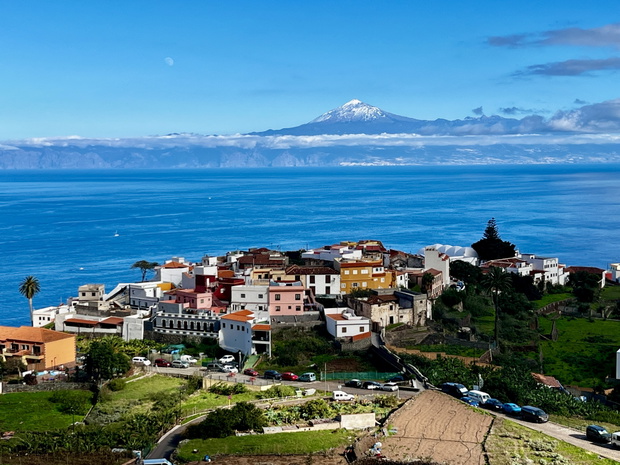 la-gomera-teide