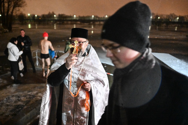 kościół prawosławny w polsce