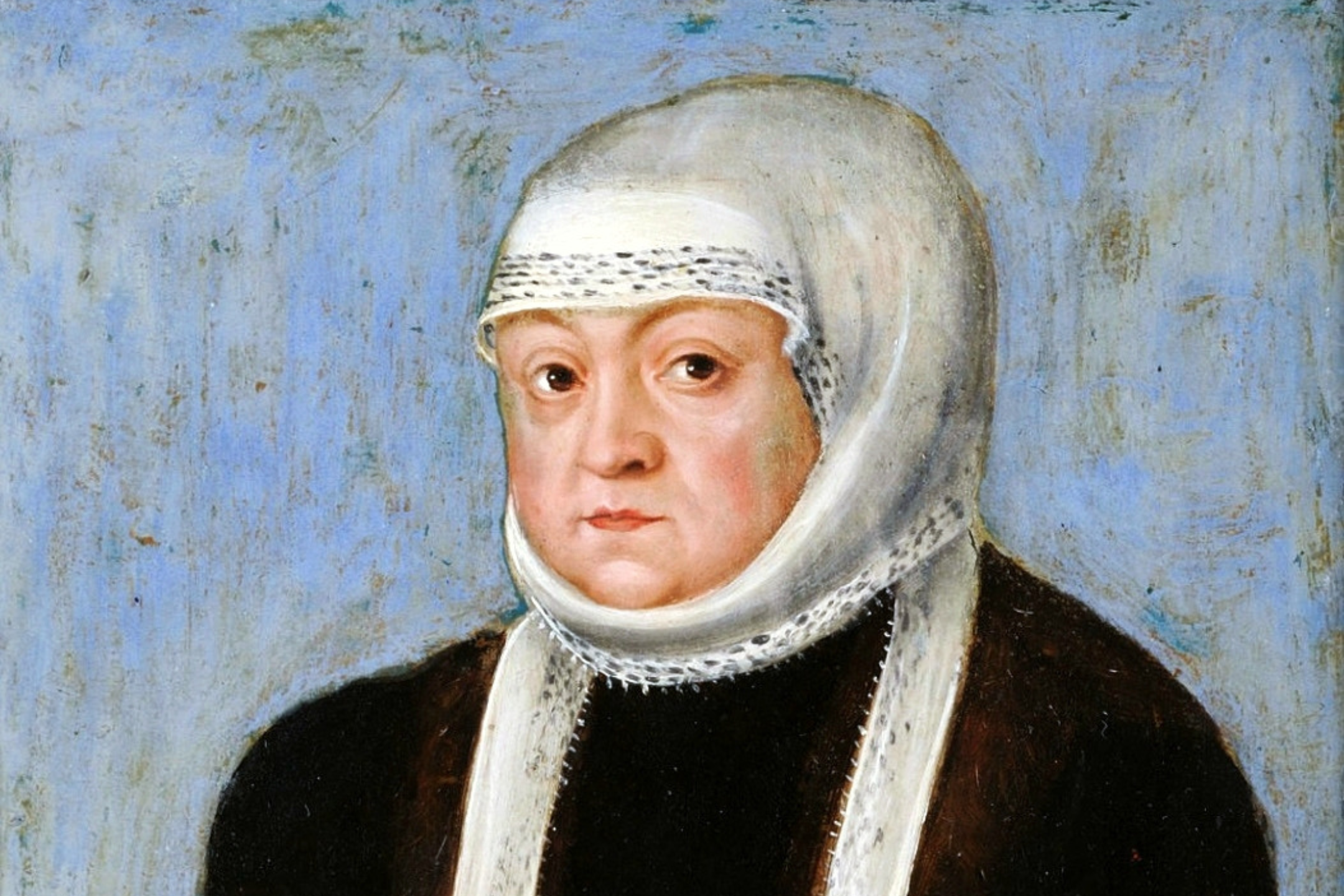 W oczach wielu Bona Sforza była złem wcielonym. Zabiła ją trucizna