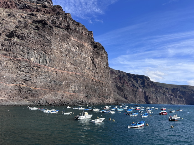 la-gomera-valle-gran-rey