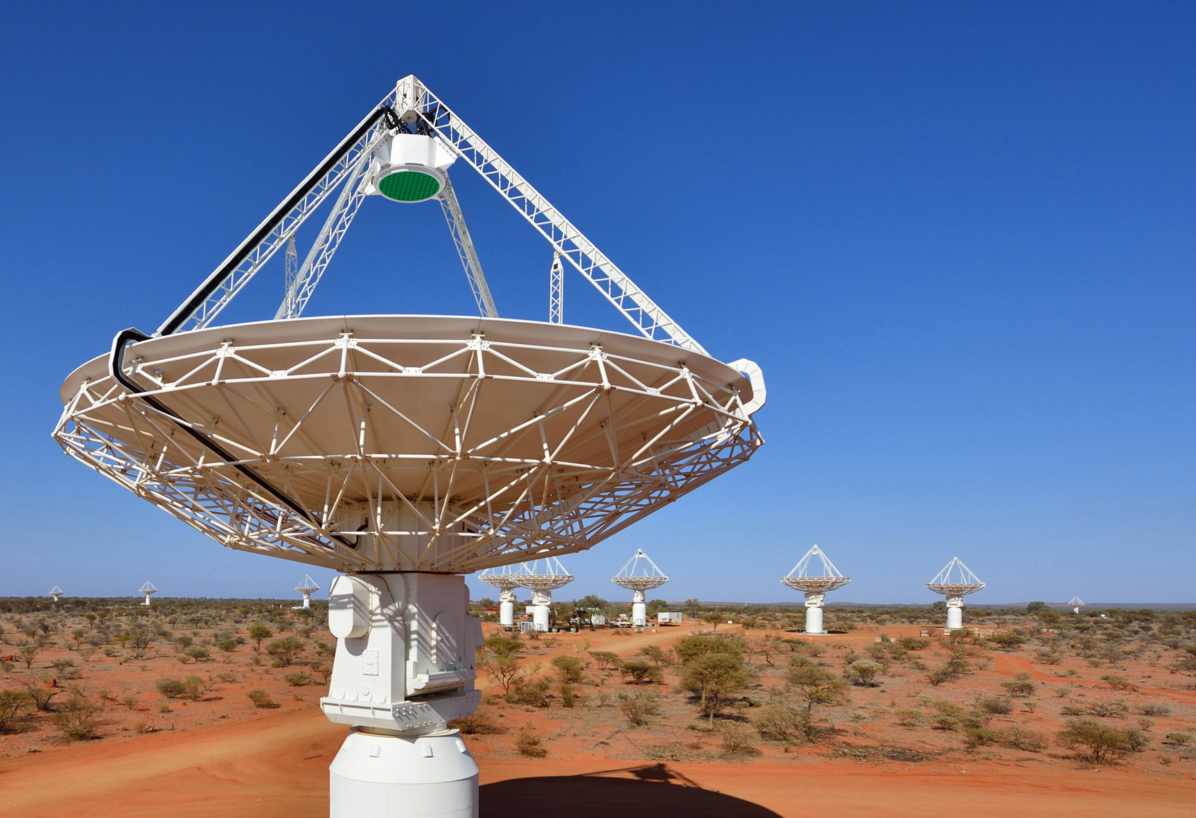 sygnal-radiowy-1
