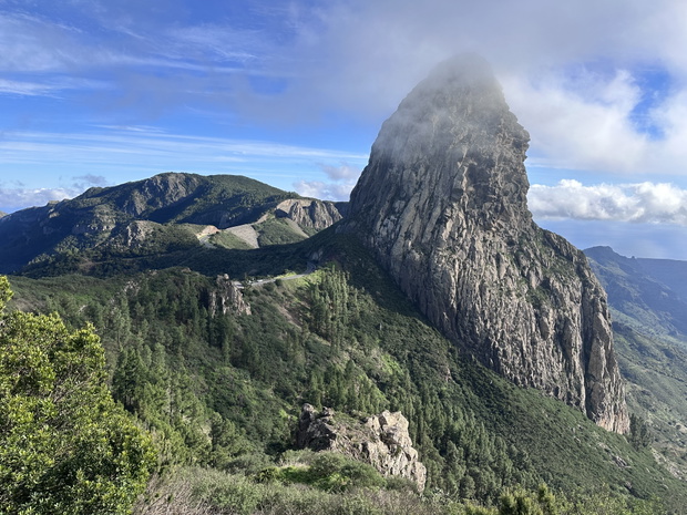 la-gomera-san-sebastian