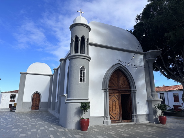 la-gomera-agulo
