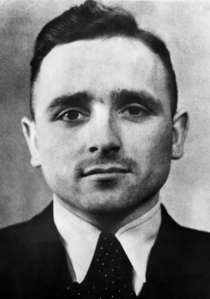 Klaus_Barbie-2