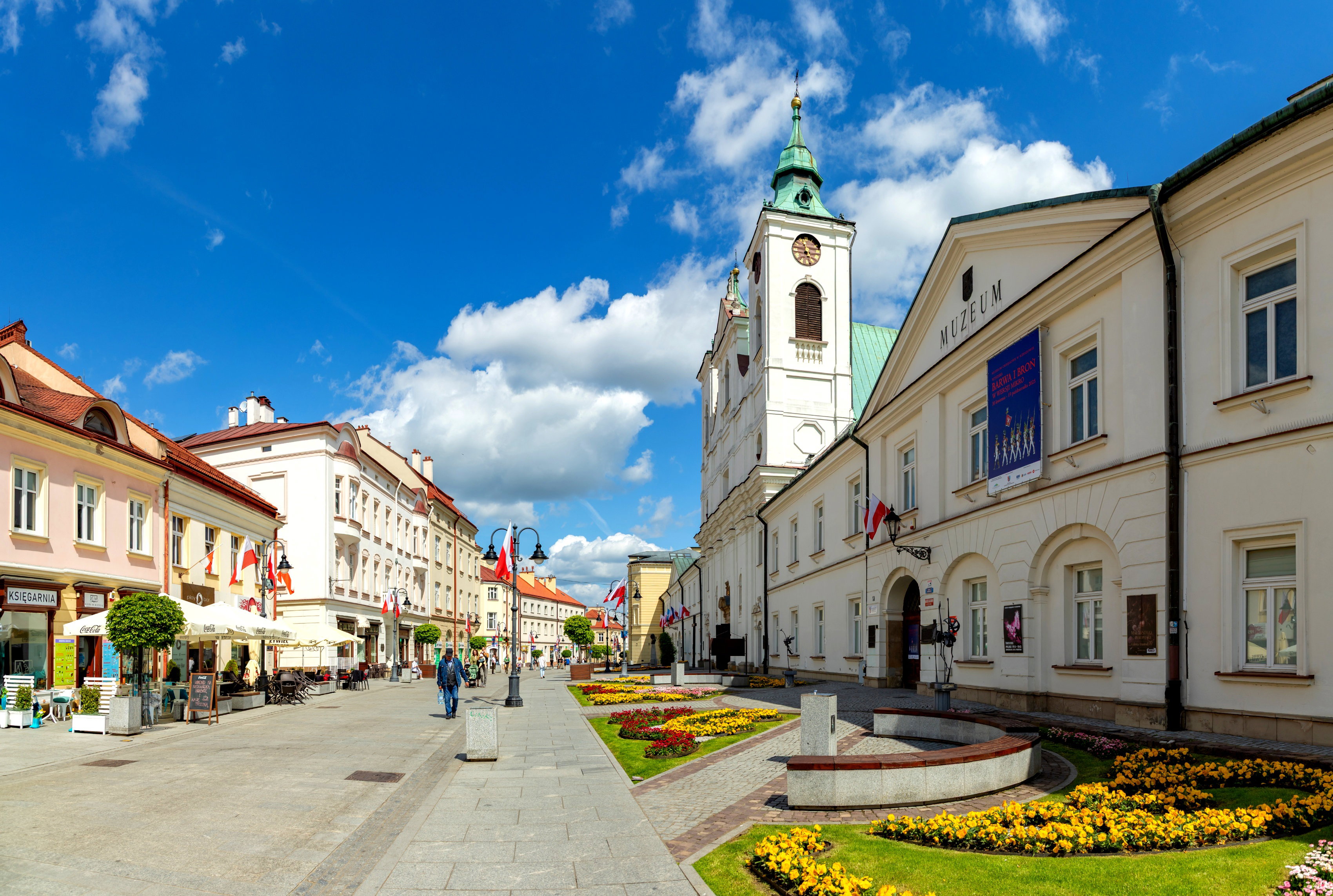 Rzeszów