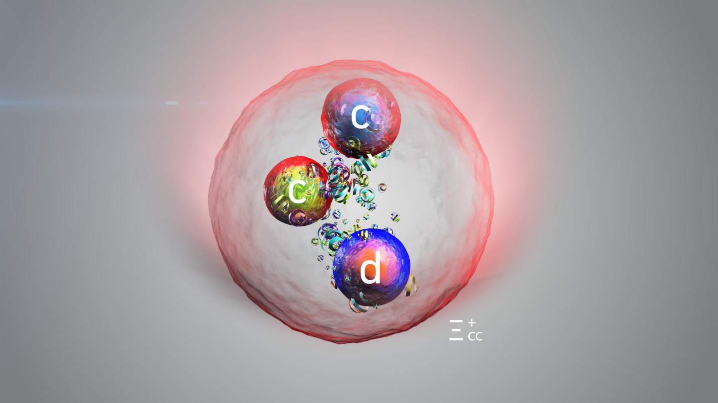 NOWA-czastka-CERN