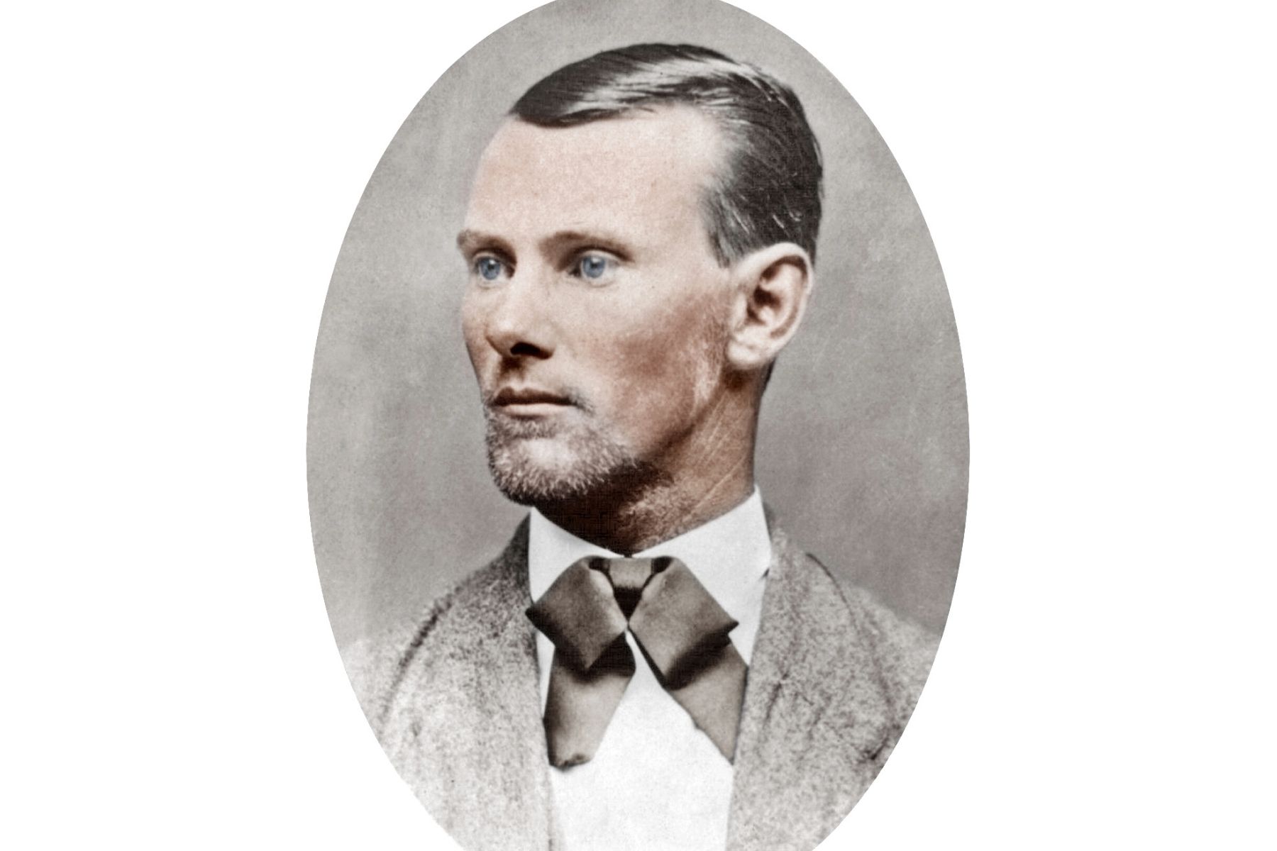 Jesse_James