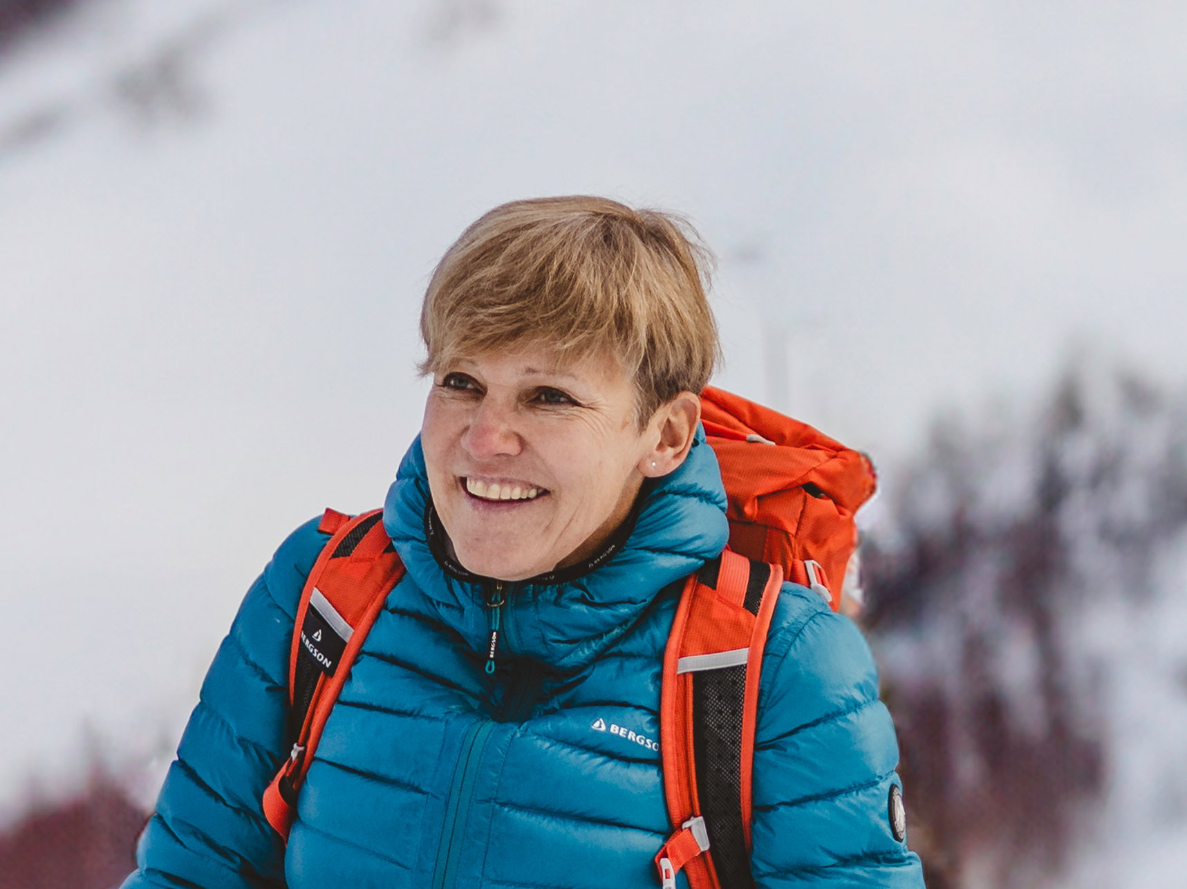 Monika Witkowska