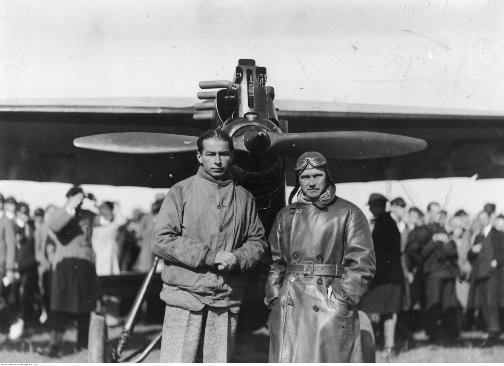 Zwirko-Wigura_RWD-4