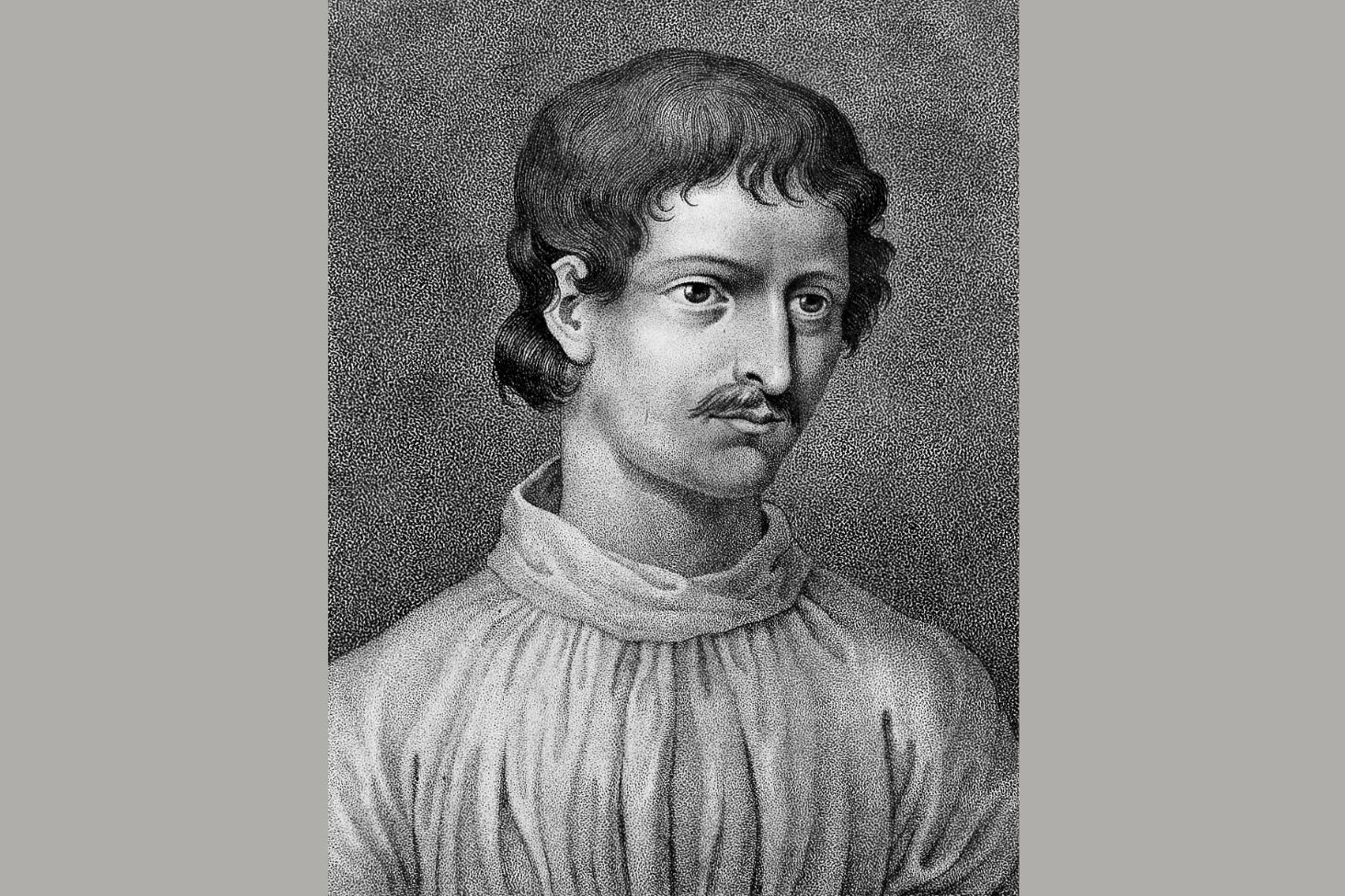 Giordano_Bruno
