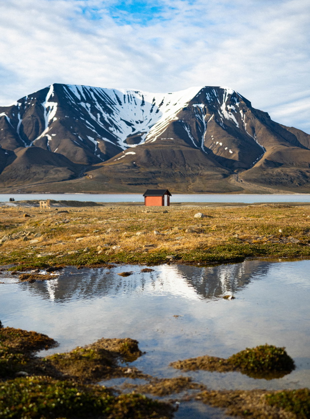 Longyearbyen-5