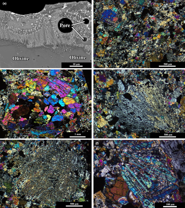 maps70106-fig-0003-m