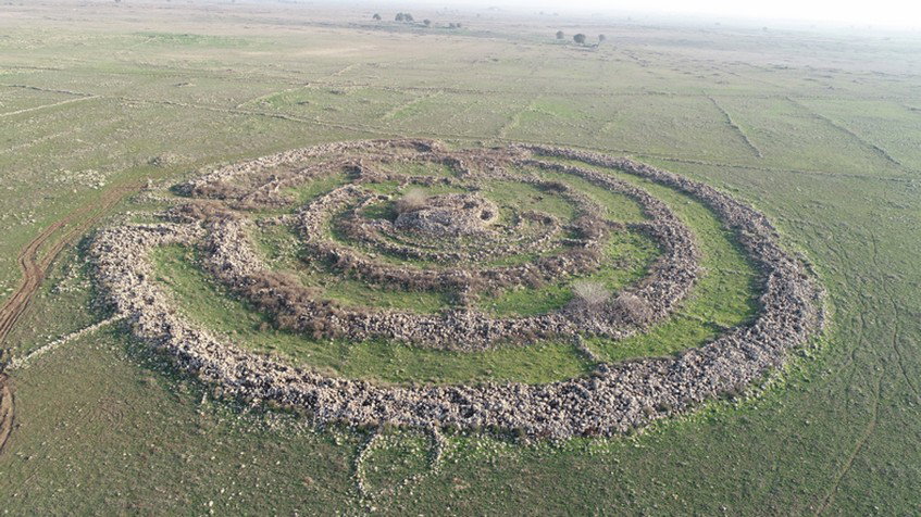 izraelskie-stonehenge