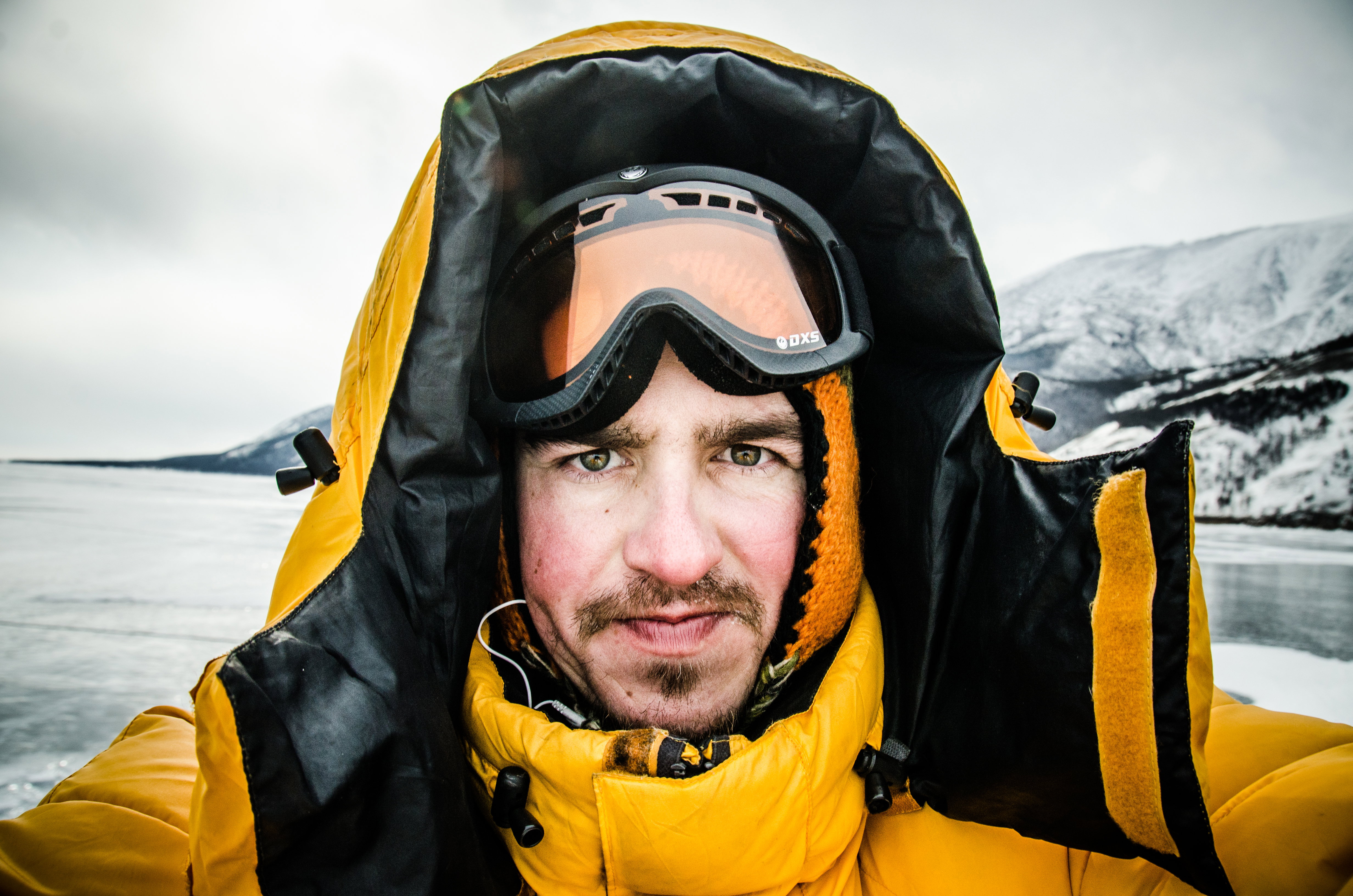 Jakub Rybicki