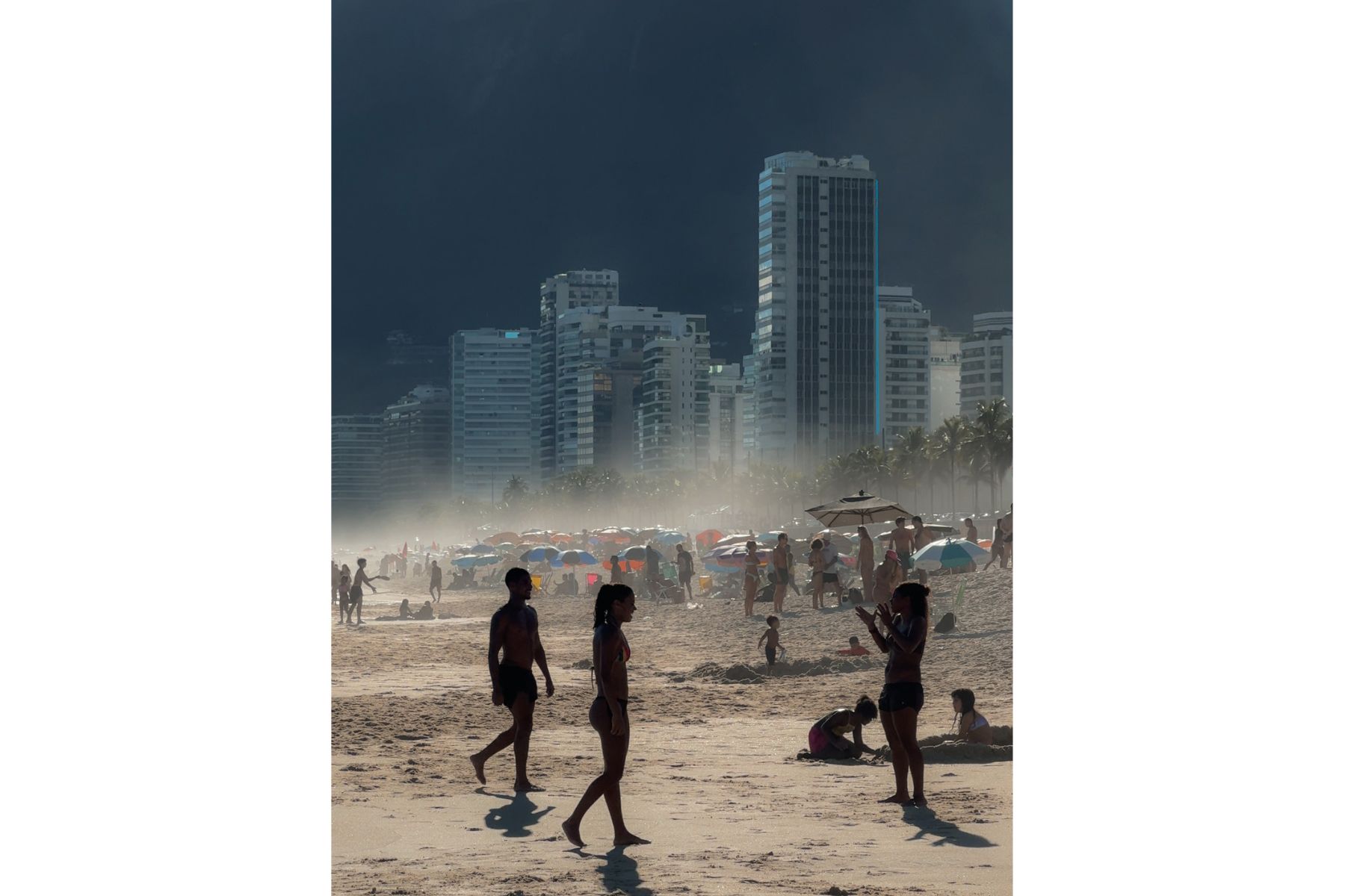 rio-de-janeiro