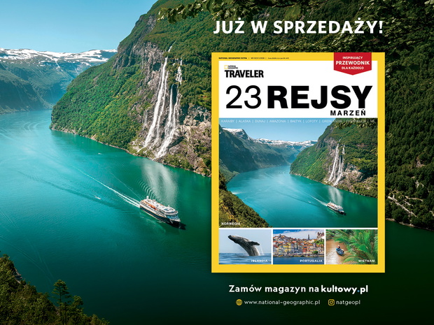 NGT Bookazine 2602 Promo 1200x900