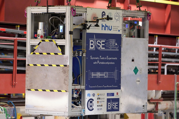 cern-antymateria-2