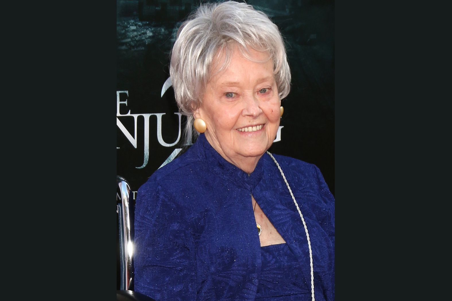 Lorraine-Warren