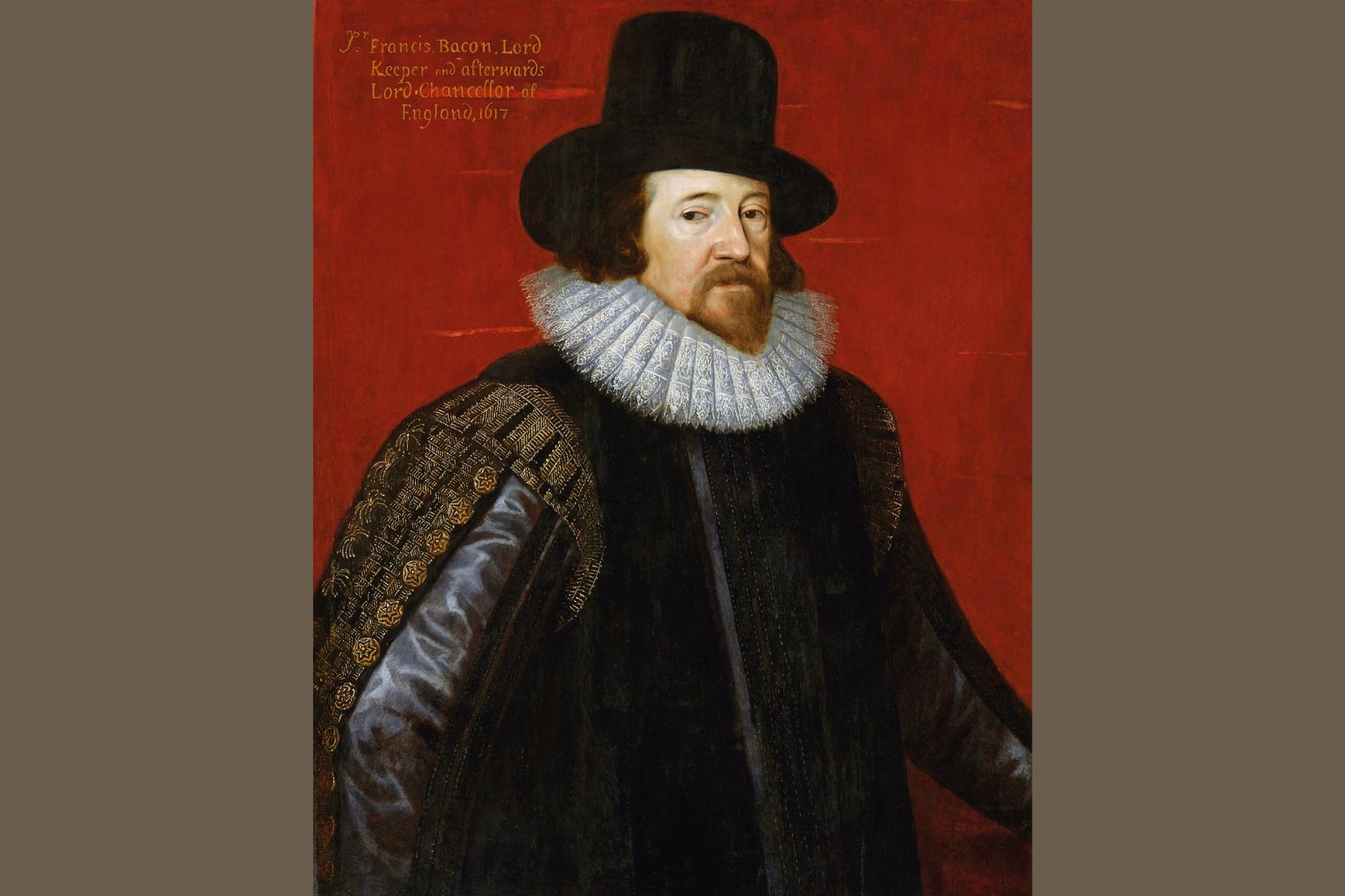 Francis_Bacon