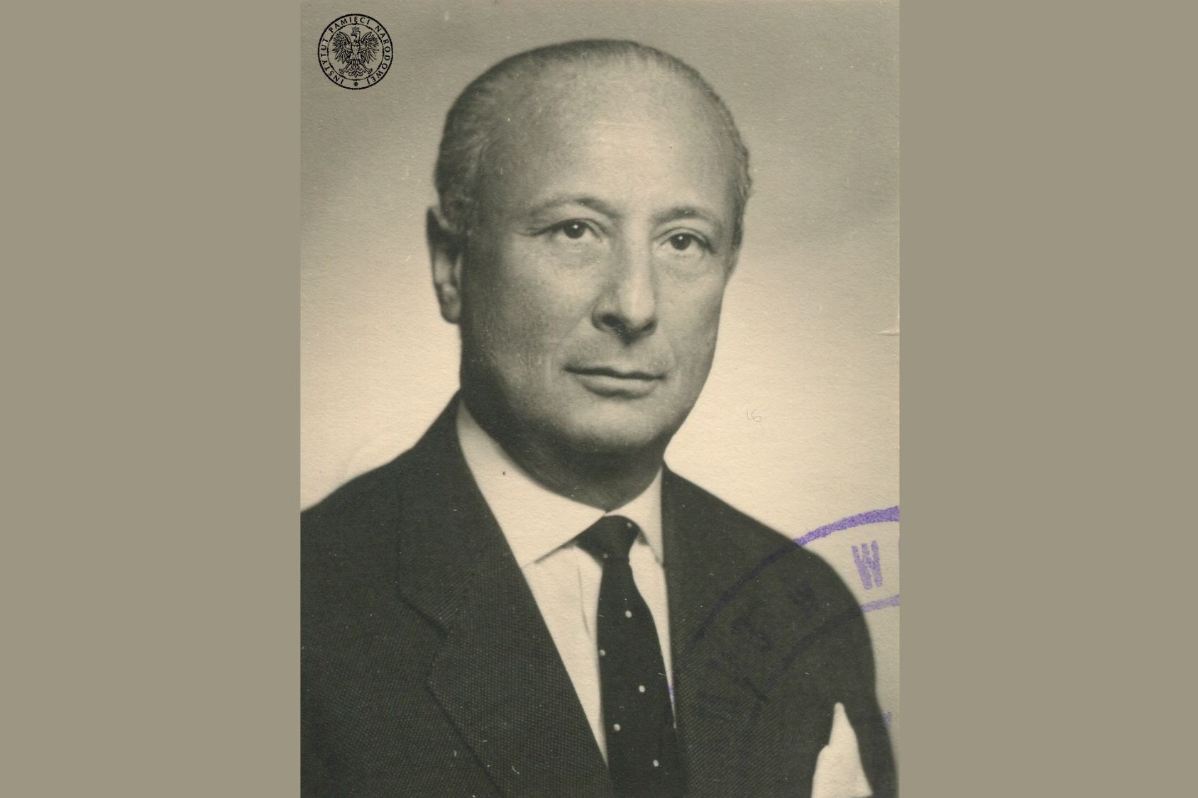 Władyslaw_Szpilman