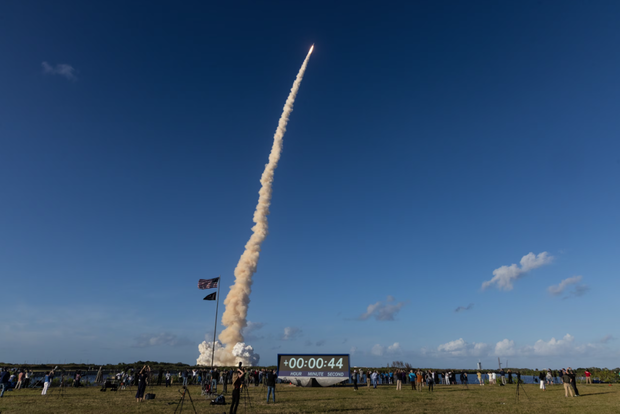 artemis-2-3
