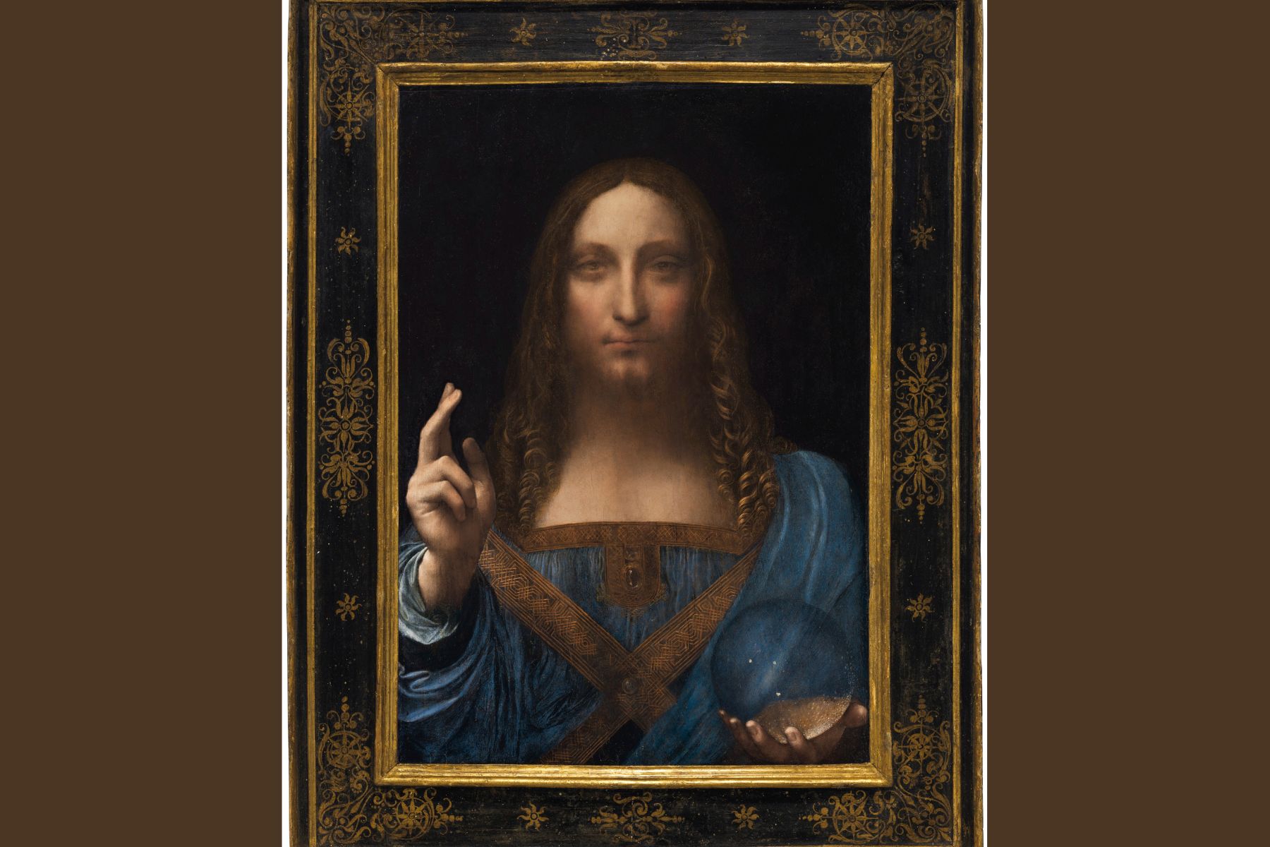 Salvator_Mundi