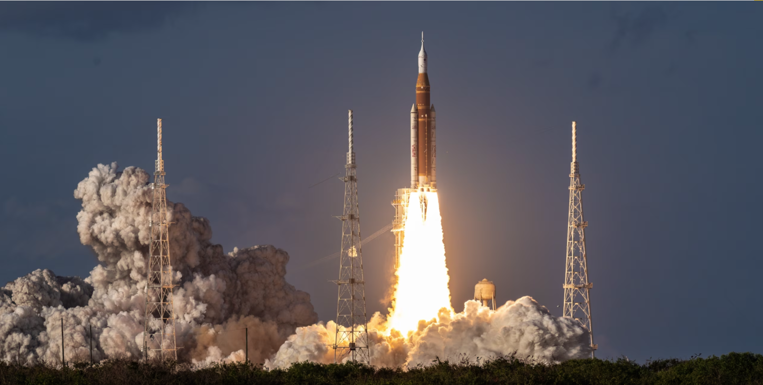 artemis-2-1