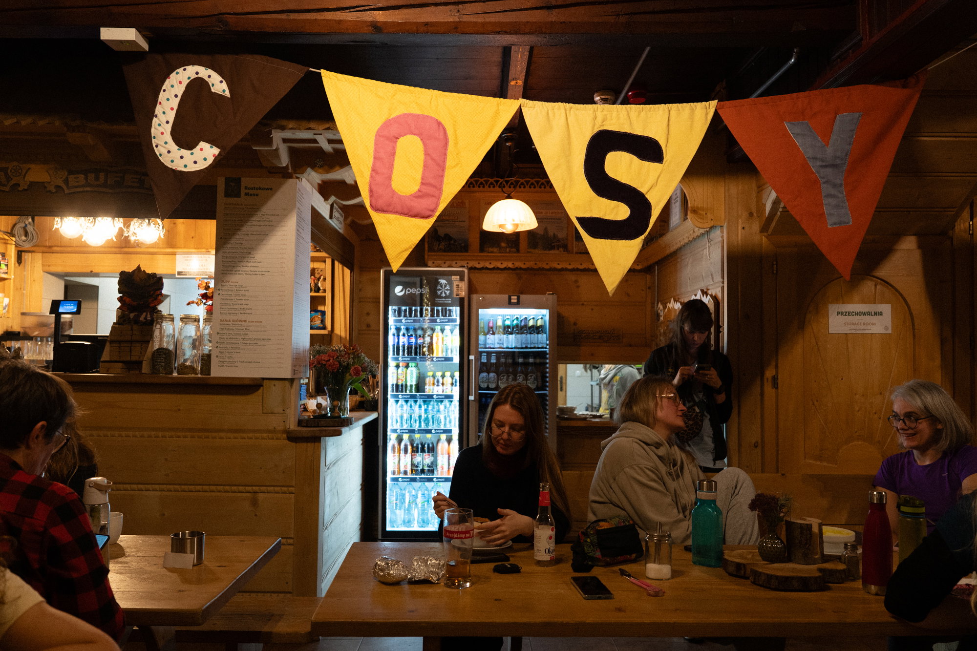2511-cosy-festival-aga-krol-31