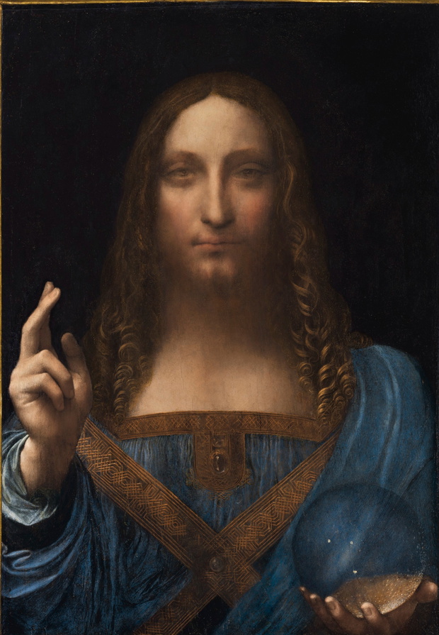Leonardo_da_Vinci_Salvator_Mundi_1500