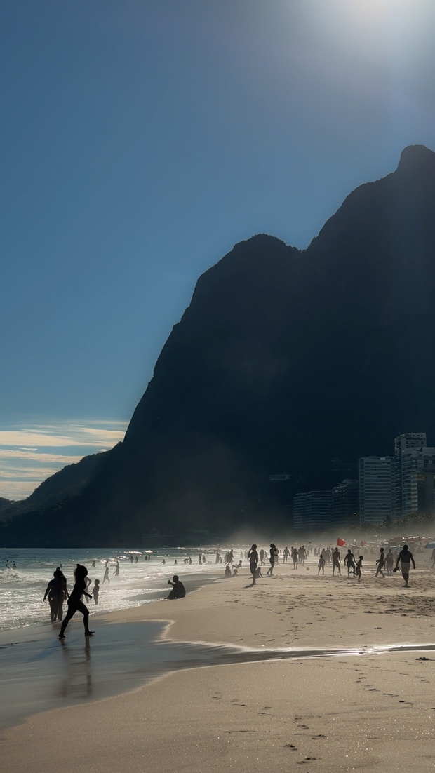 Rio de Janeiro2