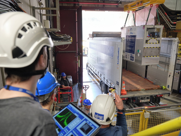 cern-antymateria-3