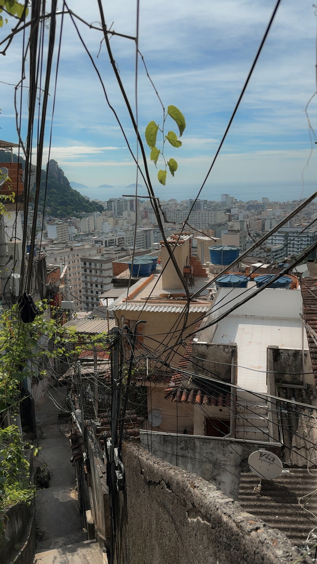 Rio de Janeiro4