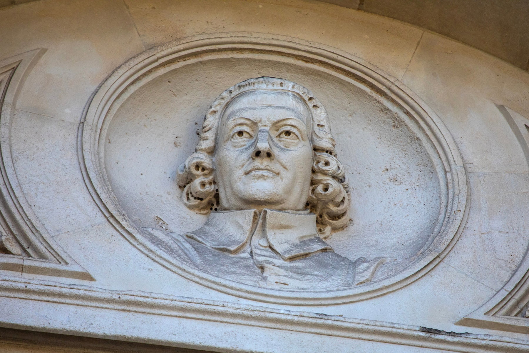 Adam Smith sformułował przełomowe koncepcje ekonomii i filozofii