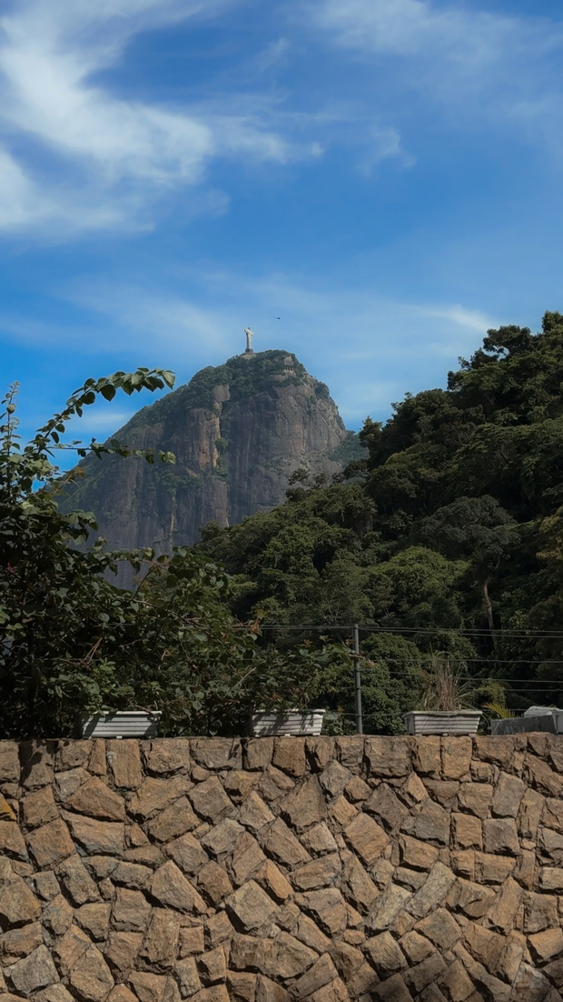 Rio de Janeiro3