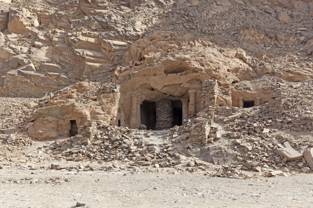 wadi-el-gemal-3