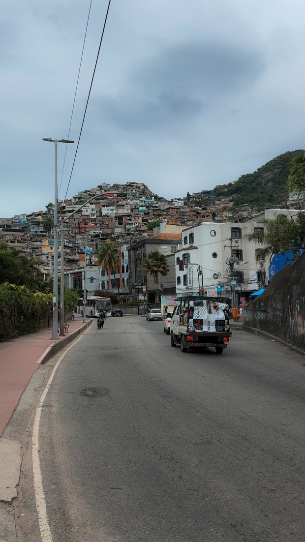 Rio de Janeiro5