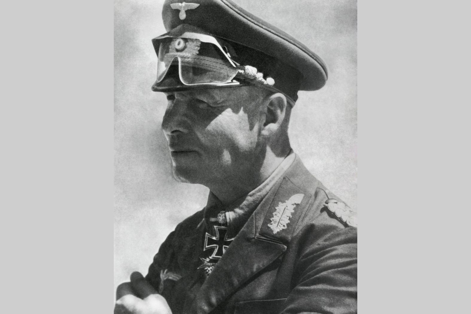 erwin-rommel