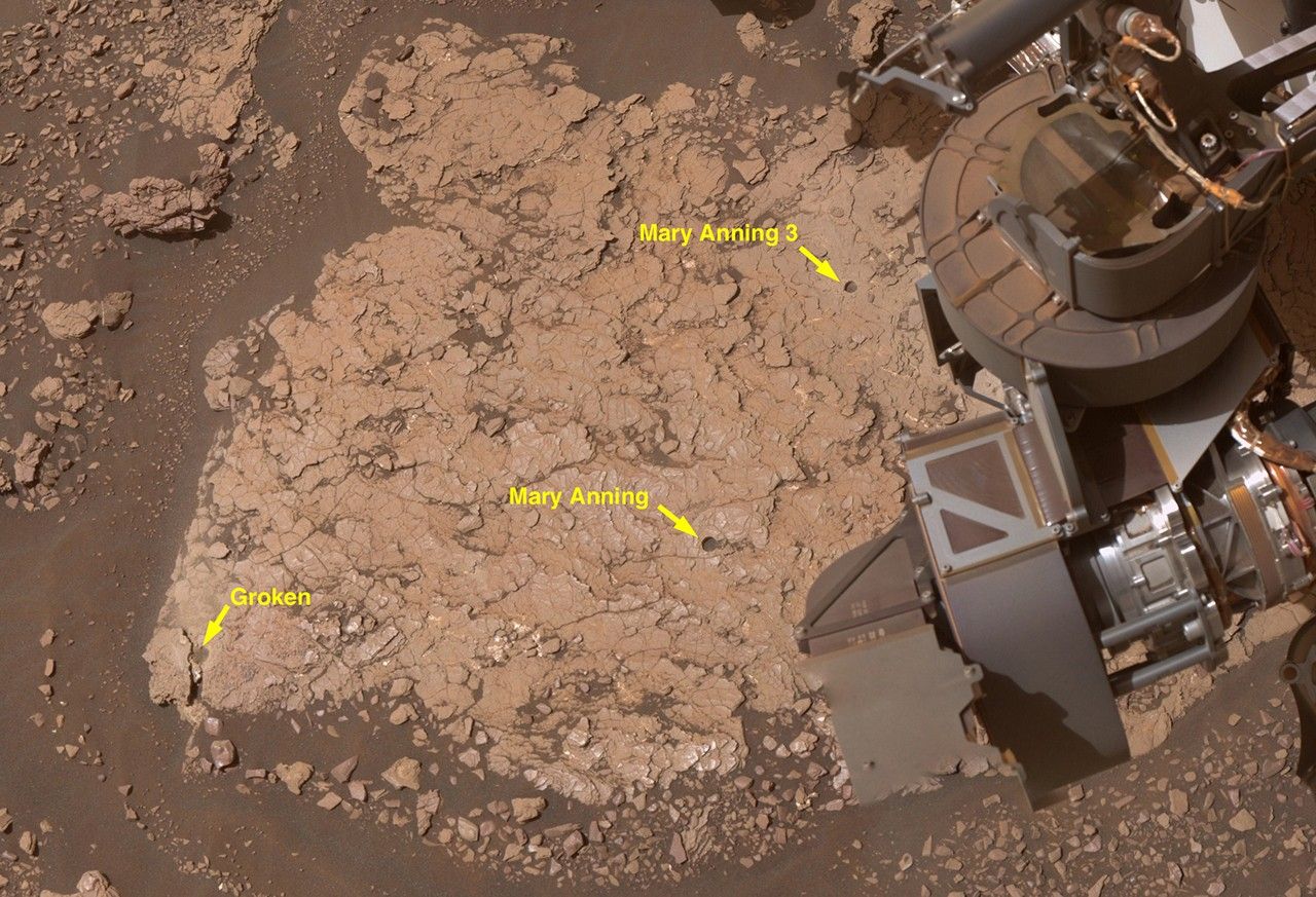mars-zwiazki-organiczne-1