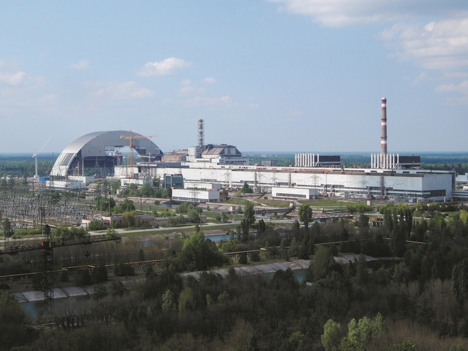 czarnobyl-1