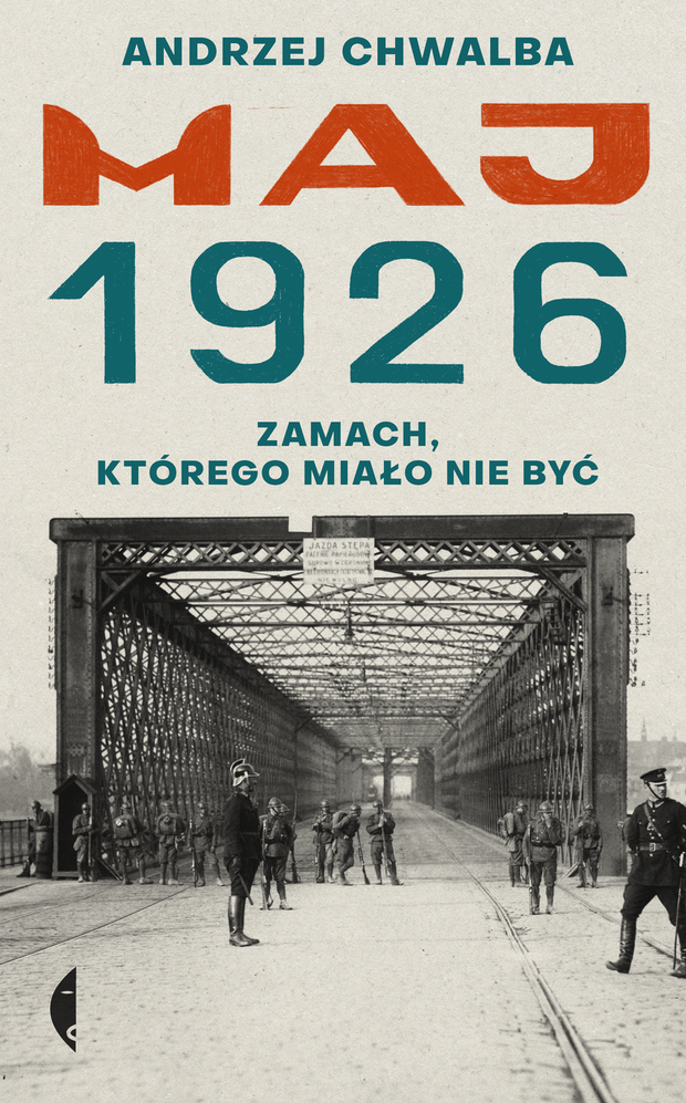 maj_1926