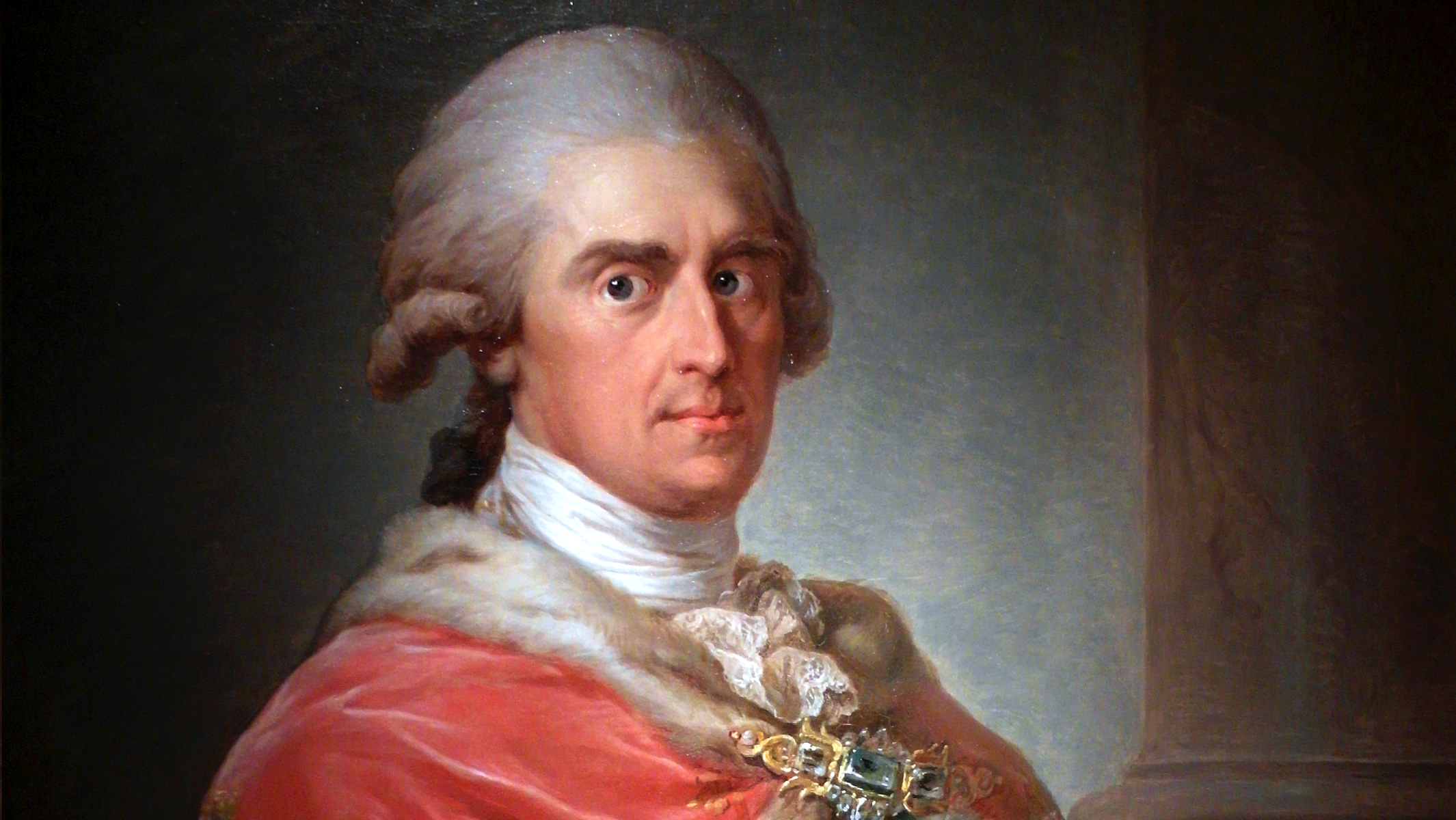 Fryderyk-August-I-Marcello-Bacciarelli