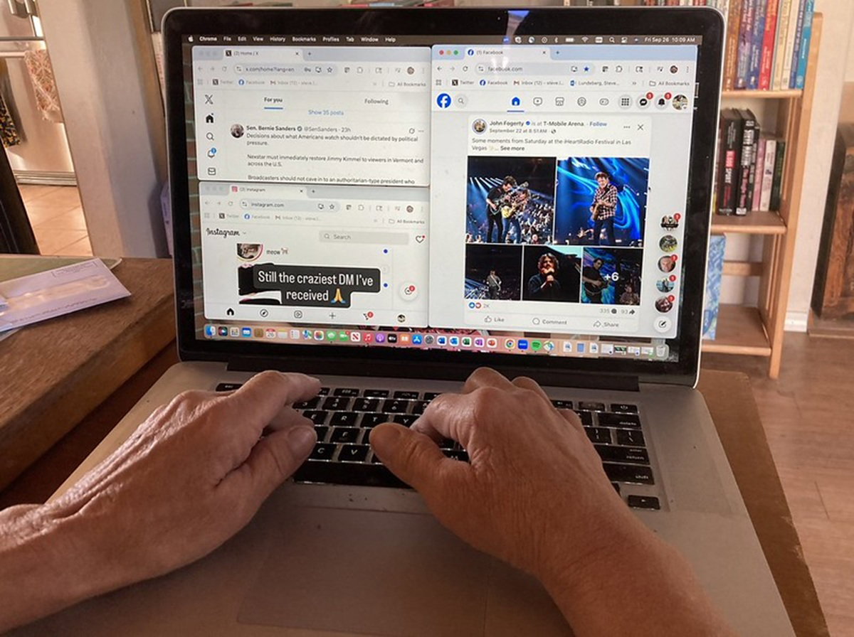 samotnosc-social-media