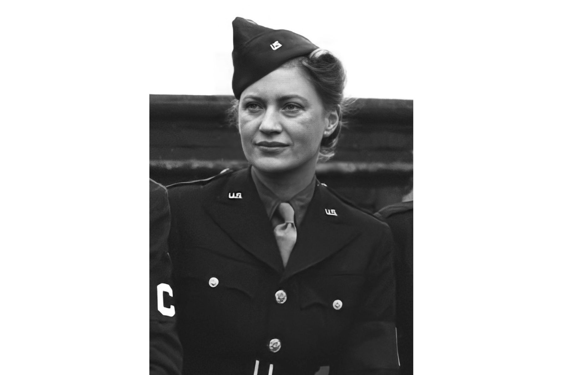 Lee-Miller