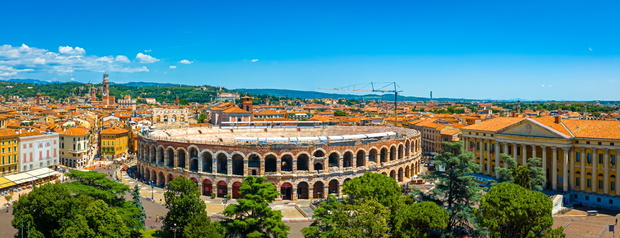 Arena di Verona