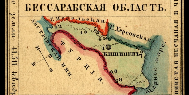 Bessarabia_1