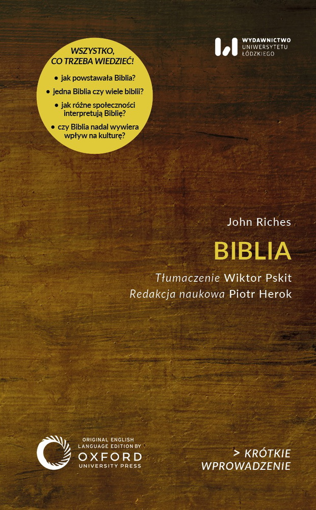 Riches_BIBLIA