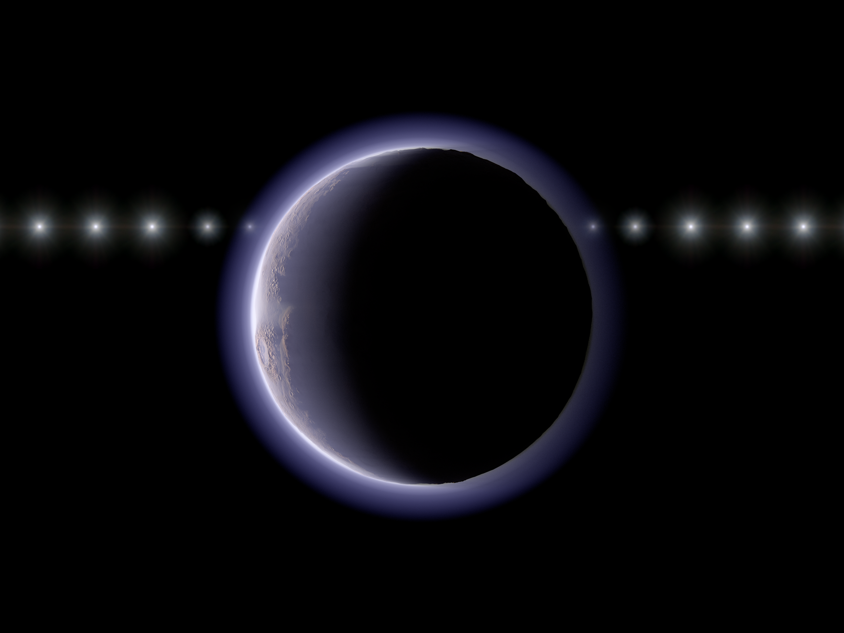 obiekt-transneptunowy-atmosfera