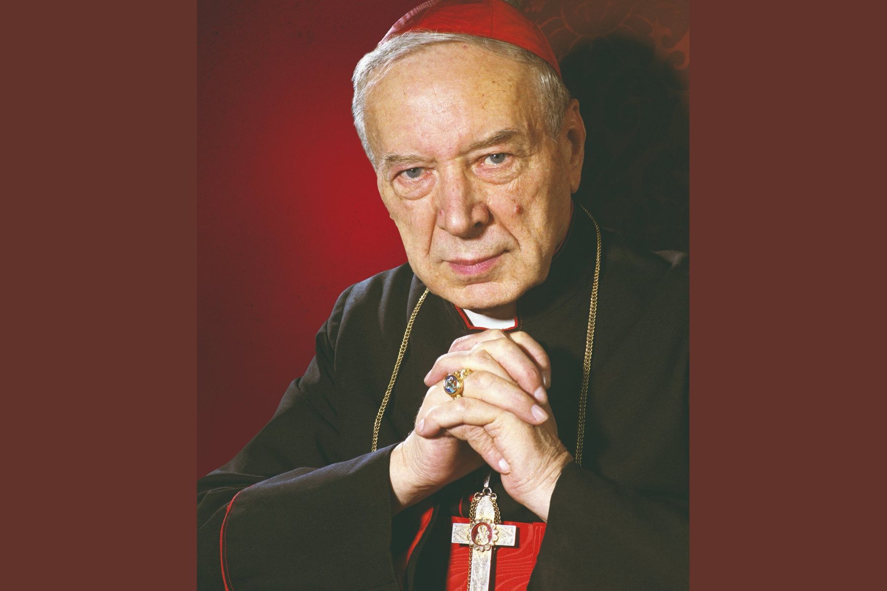 Stefan_Wyszynski